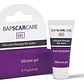 Silicona Gel Bap Scar Care Antiguo Strataderm 7gr - Miniatura 1