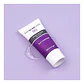 Silicona Gel Bap Scar Care Antiguo Strataderm 7gr - Miniatura 2