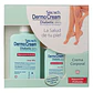 Estuche Dermocream Diabetic Skin 400+150ml - Miniatura 2