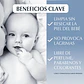 Eucerin Baby Baño & Shampoo 400 Ml - Miniatura 3
