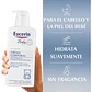 Eucerin Baby Baño & Shampoo 400 Ml - Miniatura 4