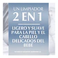 Eucerin Baby Baño & Shampoo 400 Ml - Miniatura 5