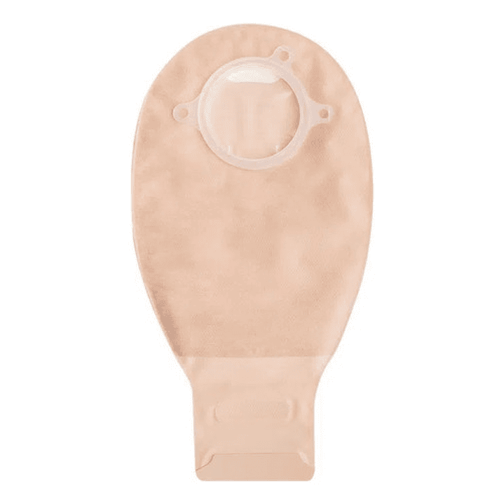 Bolsas Surfit Natura Flex Convatec 70mm Cajax10 3