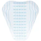 Tena Men Protectores Masculinos Regulares X12 Unidades - Miniatura 3