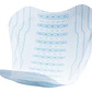Tena Men Protectores Masculinos Regulares X12 Unidades - Miniatura 4