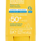 Bariesun Stick Invisible Spf50+ 8gr De Uriage - Miniatura 2