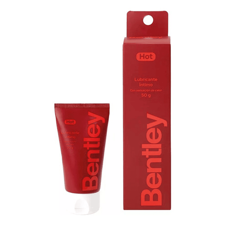 Pack 5 Gel Intimo Lubricant Efecto Hot Ice Play Control Omg 3