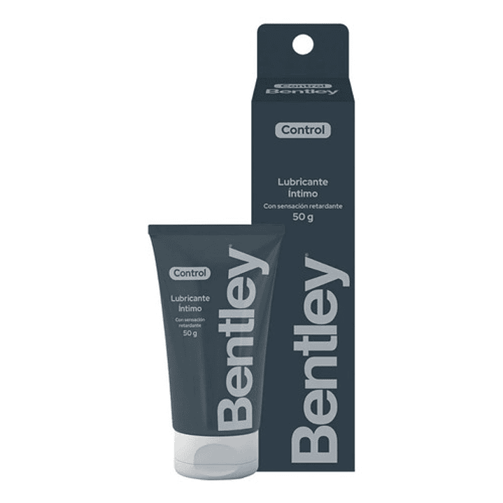 Pack 5 Gel Intimo Lubricant Efecto Hot Ice Play Control Omg 6