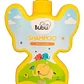 Bubu Shampoo Para Niños 400Ml - Miniatura 1