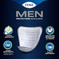 Tena Men Protectores Masculinos Regulares X12u Caja X6 - Miniatura 2