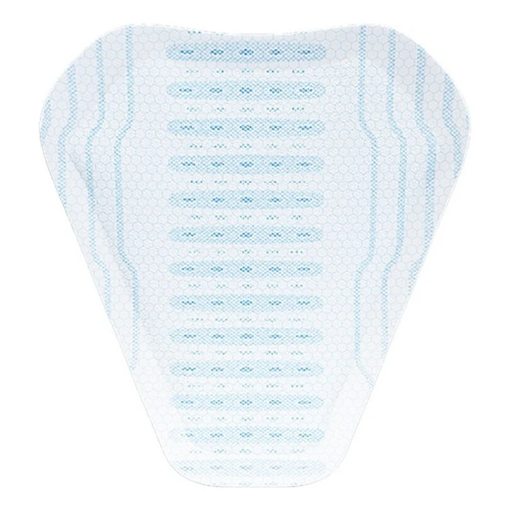 Tena Men Protectores Masculinos Regulares X12u Caja X6 3