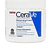 Crema Corporal Cerave Hidratante Piel Seca A Muy Seca 454g