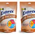 Enterex Espesante Food Thickener 227g Pack x2