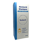 Neolucid Shampoo Hipoalergenic Protector Solar 300ml Pack X2 - Miniatura 2