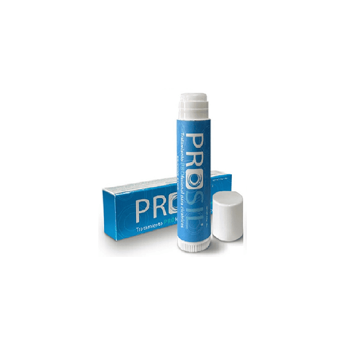 Prosil Piel Barra Tratamiento Profesional Cicatrices 4.25g  2