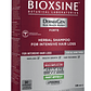 Bioxsine Forte Shampoo Elimina Caida Capilar 300ml Pack x2 - Miniatura 2