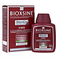 Bioxsine Forte Shampoo Elimina Caida Capilar 300ml Pack x2 - Miniatura 3