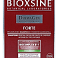 Bioxsine Forte Shampoo Elimina Caida Capilar 300ml Pack x2 - Miniatura 4