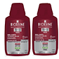 Bioxsine Forte Shampoo Elimina Caida Capilar 300ml Pack x2 - Miniatura 1