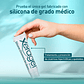 Xeragel Gel Silicona Para Cicatrices Y Queloides 10g Pack x2 - Miniatura 2