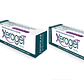 Xeragel Gel Silicona Para Cicatrices Y Queloides 10g Pack x2 - Miniatura 1