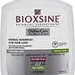 Shampoo Anticaída Para Cabello Graso Bioxsine 300 Ml Pack x2 - Miniatura 2