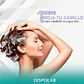 Shampoo Dhs Sal Caspa Psoriasis Dermatitis Seborreica 120ml - Miniatura 4