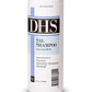 Shampoo Dhs Sal Caspa Psoriasis Dermatitis Seborreica 120ml Pack x2 - Miniatura 3