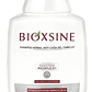 Bioxsine Shampoo Cabello Normal A Seco 300ml Pack x2 - Miniatura 2