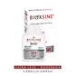 Bioxsine Shampoo Cabello Normal A Seco 300ml Pack x2 - Miniatura 3