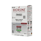 Bioxsine Shampoo Cabello Normal A Seco 300ml Pack x2 - Miniatura 4