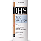 Dhs Zinc Shampoo Control Caspa Y Dermatitis Seborreica 240ml Pack x2  - Miniatura 4