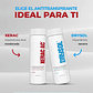 Xerac Solución Antitranspirante Sudoración Excesiva 35ml  Pack x2 - Miniatura 8