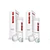 Xerac Solución Antitranspirante Sudoración Excesiva 35 ml Pack x2