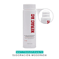 Xerac Solución Antitranspirante Sudoración Excesiva 35ml  - Miniatura 1