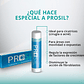 Prosil Piel Barra Tratamiento Profesional Cicatrices 4.25g  Pack x2 - Miniatura 4