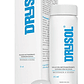 Drysol Solución 20% Antitranspirante Hiperhidrosis 35ml Pack x2 - Miniatura 2