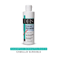 Dhs Clear Shampoo Cabello Sensible 240ml - Miniatura 2