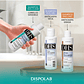 Dhs Clear Shampoo Cabello Sensible 240ml Pack x2 - Miniatura 6