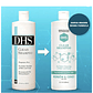 Dhs Clear Shampoo Cabello Sensible 240ml Pack x2 - Miniatura 4