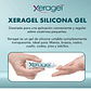 Xeragel Gel Silicona Para Cicatrices Y Queloides 10g - Miniatura 4