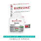 Shampoo Anticaída Para Cabello Graso Bioxsine 300 Ml - Miniatura 1