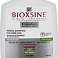 Shampoo Anticaída Para Cabello Graso Bioxsine 300 Ml Pack x2 - Miniatura 3