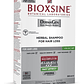 Shampoo Anticaída Para Cabello Graso Bioxsine 300 Ml Pack x2 - Miniatura 4