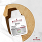 Shampoo Anticaída Para Cabello Graso Bioxsine 300 Ml Pack x2 - Miniatura 7