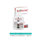 Bioxsine Shampoo Cabello Normal A Seco 300 Ml - Miniatura 1