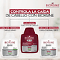 Bioxsine Shampoo Cabello Normal A Seco 300 Ml Pack x2 - Miniatura 5