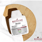 Bioxsine Shampoo Cabello Normal A Seco 300 Ml Pack x2 - Miniatura 6