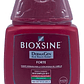 Bioxsine Shampoo Forte Formato Viaje 100 Ml Pack x2 - Miniatura 2
