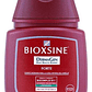 Bioxsine Shampoo Forte Formato Viaje 100 Ml Pack x2 - Miniatura 4